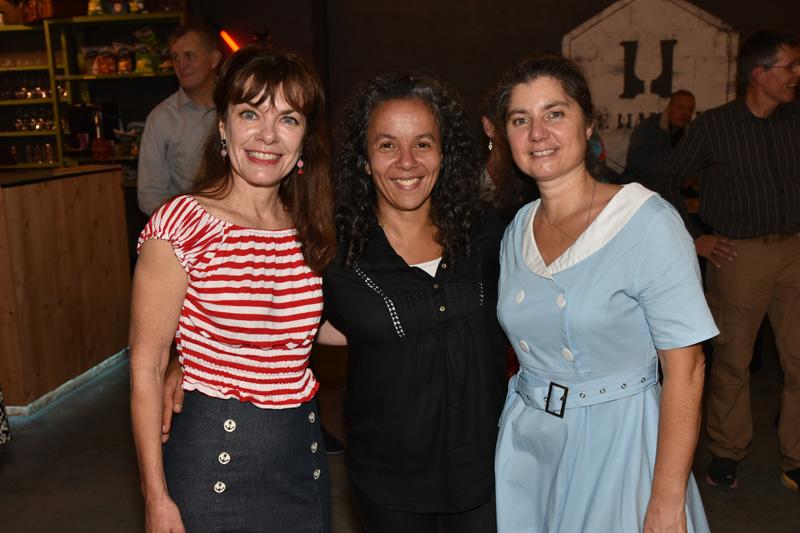 min 2024 10 26 Dreux 135